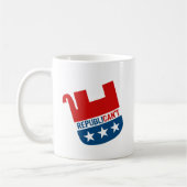 Republikaner nicht (2).png kaffeetasse (Links)