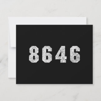 Republikaner Trump 86 46