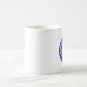 Republikaner wählen kaffeetasse (Mittel)