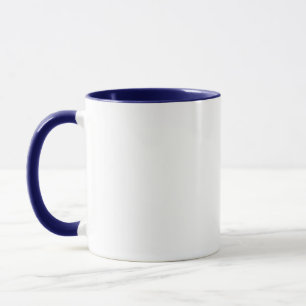 republikanische Tasse abstimmen