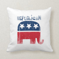Republikanisches Faded.png