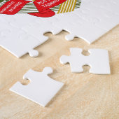 Republiken der sowjetischen Gewerkschaft Puzzle (Seite)