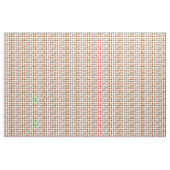Republiken der sowjetischen Gewerkschaft Stoff (Yard (91,4 cm))