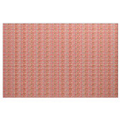 Republiken der sowjetischen Gewerkschaft Stoff (Yard (91,4 cm))