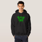 Requiem-LogoHoodie Hoodie (Vorne ganz)