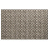 Requiem Rhapsody - Gothic Dense Tile Stoff (Yard (91,4 cm))