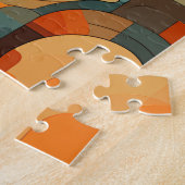 Rérodelic Art Puzzle (Seite)