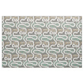 RESA Jade Stoff (Fat Quarter (45,7 x 55,9 cm))