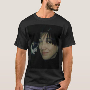 ResaRatBullock T-Shirt