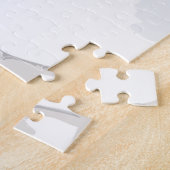 Rescue Helicopter Puzzle (Seite)