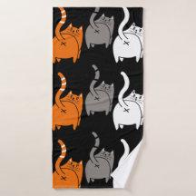 Rescue Katzen Hauskatzen Zubehör und Geschenke