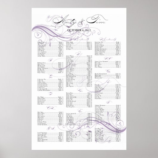 ***RESERVIERT*** für Anty+Tim Poster (Vorne)