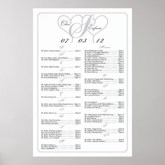 ***RESERVIERT*** für Eufrasia+Chris Poster (Vorne)