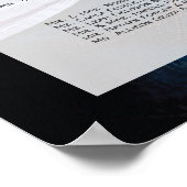 ***RESERVIERT*** für K+B Poster (Ecke)