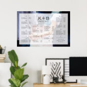 ***RESERVIERT*** für K+B Poster (Heimbüro)