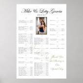 ***RESERVIERT*** für Mike+Letty Poster (Vorne)