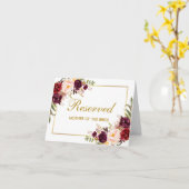 Reserviert Hinzufügen eines TextWedelplatzes oder  Karte (Gelbe Blume)