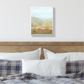 Reservierte Giclee Leinwanddruck (Insitu (Schlafzimmer))