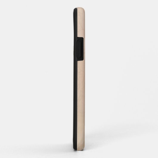 Reservierte ozeanische Strandgeschenke Sommer lust Case-Mate iPhone Hülle (Hinten/Rechts)