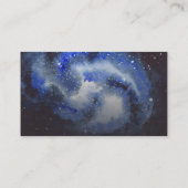 Reservierungsanfrage für das Baby Space Rocket Pla Begleitkarte (Rückseite)