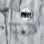 Reservoir-Tyranne Button (Beispiel)