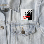 Reservoirfrösche Button (Beispiel)