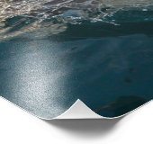 Resident Rider Fotodruck (Ecke)