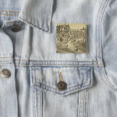 Residenz John Biggert, Bahnhof Idlewood Button (Beispiel)