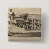 Residenzen Eichler, Meyer Button (Vorderseite)