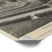 Residenzen in Kansas 2 Poster (Ecke)