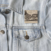 Residenzen und Fabrik in Bennington Button (Beispiel)