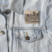 Residenzen von DB Murrow und Geo Crawford Button (Beispiel)