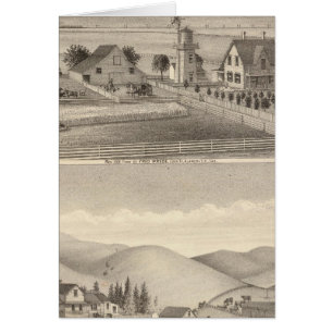 Residenzen Wrede, Nebas