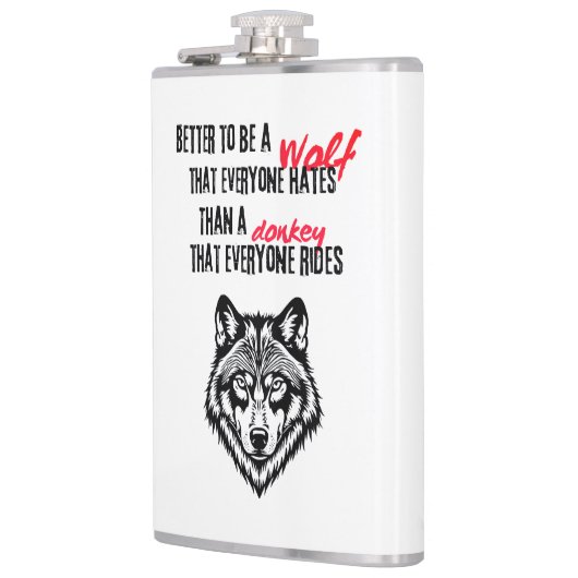 Resilience, self-worth, and independence flachmann (Links)