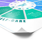 Resilienz Foto (Ecke)