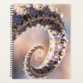 Resilienzkalender Planer (Vorderseite)