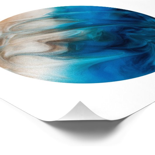 Resin 3 fotodruck (Ecke)