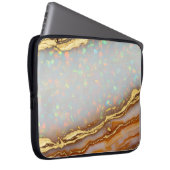 Resin Electronics Bag Laptopschutzhülle (Vorne Rechts)