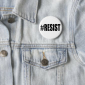#RESIST BUTTON (Beispiel)