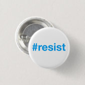#resist button (Vorne & Hinten)