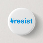#resist button (Vorderseite)