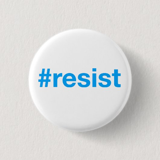 #resist button (Vorderseite)