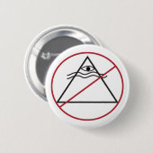 Resist Button (Vorne & Hinten)