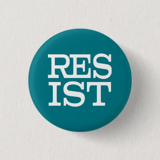 Resist Button