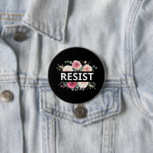 resist button (Beispiel)