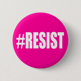 #RESIST BUTTON