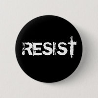 Resist