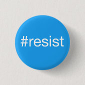 #resist button (Vorderseite)