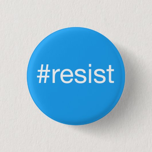 #resist button (Vorderseite)