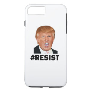 Resist Case-Mate iPhone Hülle